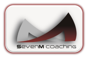 SevenM Logo Tile